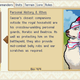 Illustration for article titled iWargroove/i Is A Very Good Strategy Game